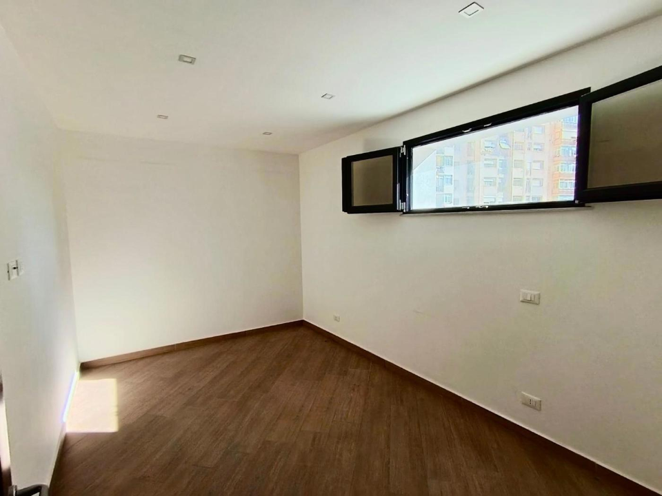 Appartamento - Image 12