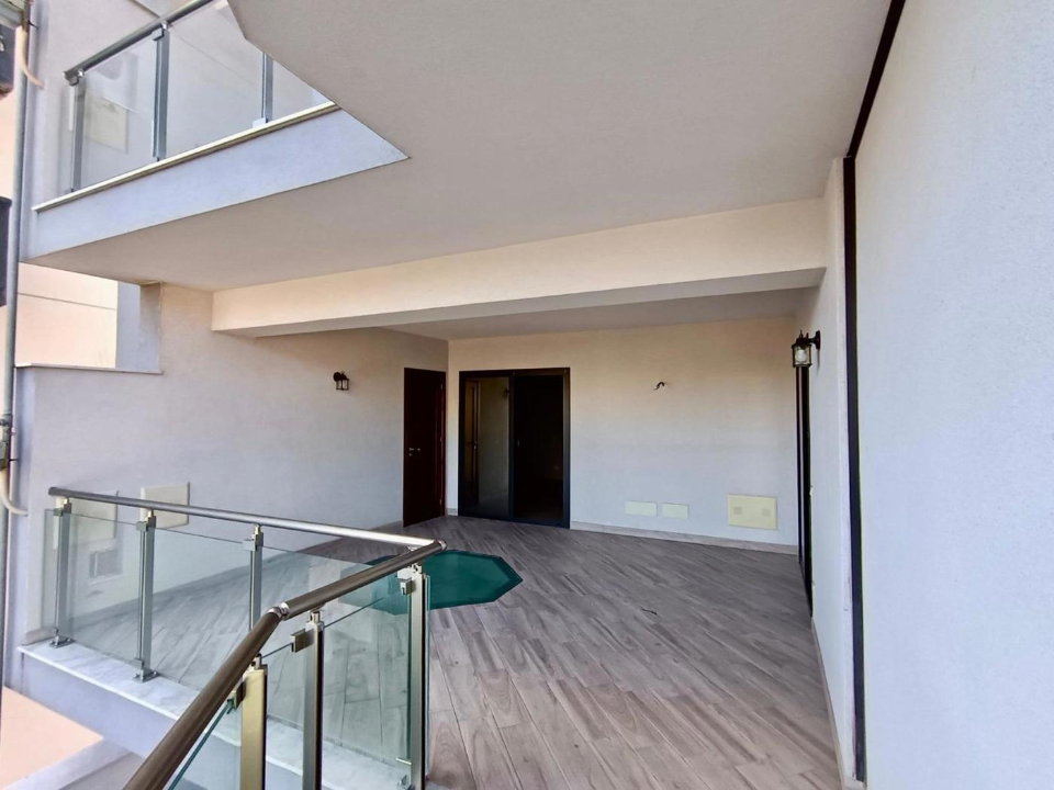 Appartamento - Image 24