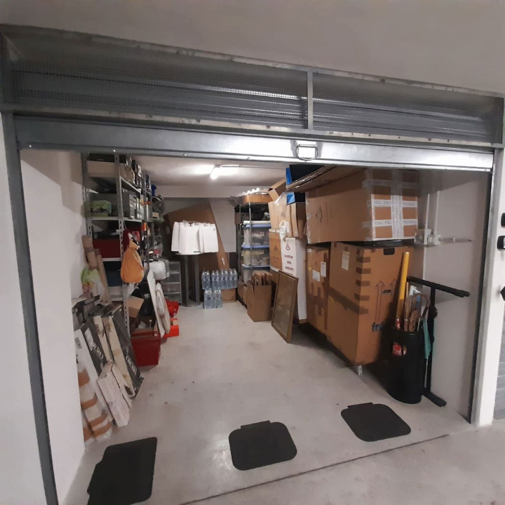 Appartamento - Image 17