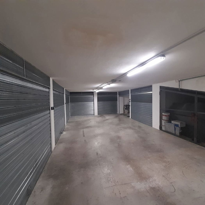 Appartamento - Image 20