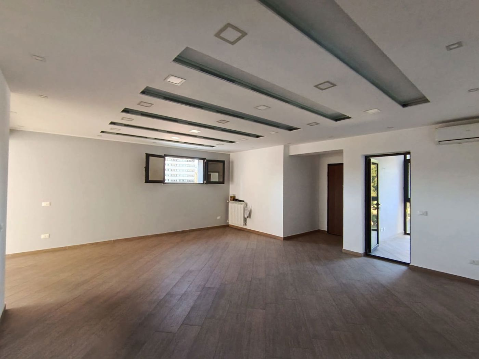 Appartamento - Image 4