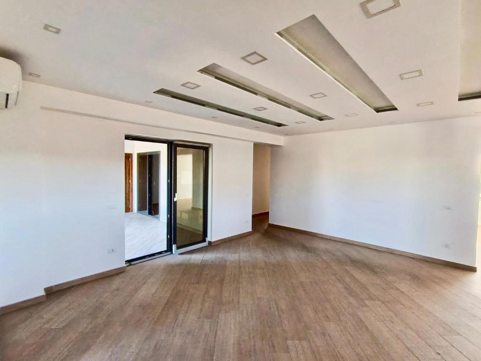 Appartamento - Image 2