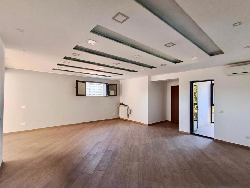 Appartamento - Image 10