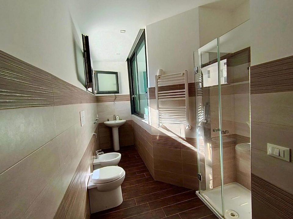 Appartamento - Image 8