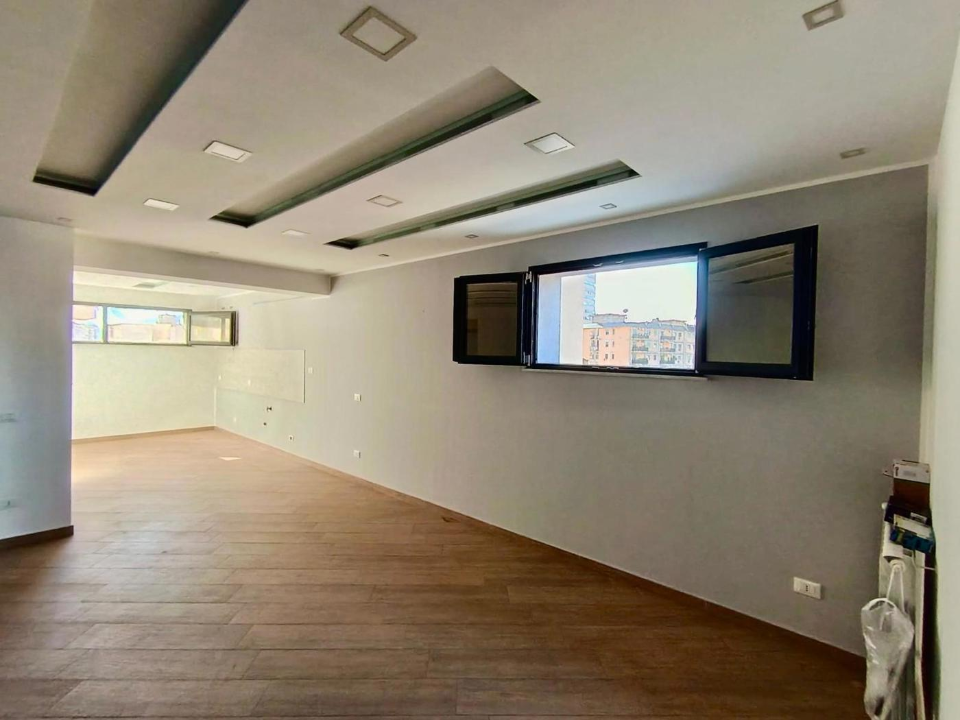 Appartamento - Image 15