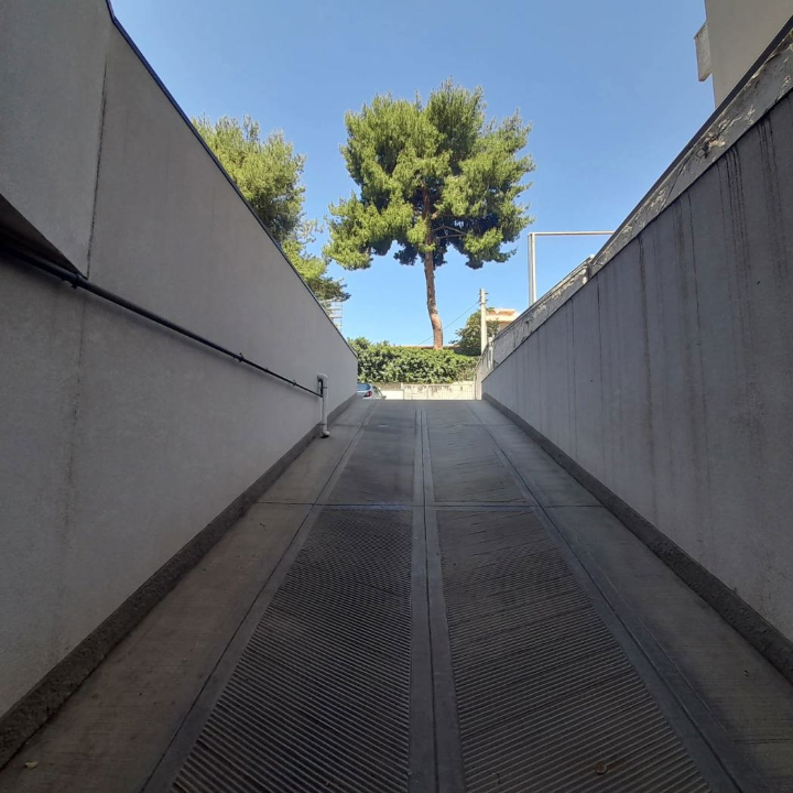 Appartamento - Image 21