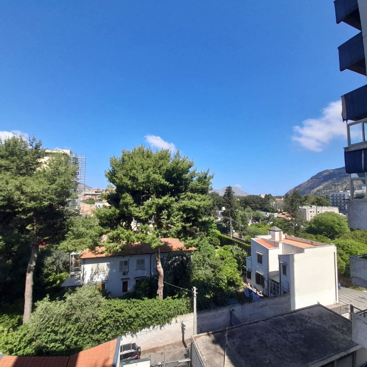 Appartamento - Image 22