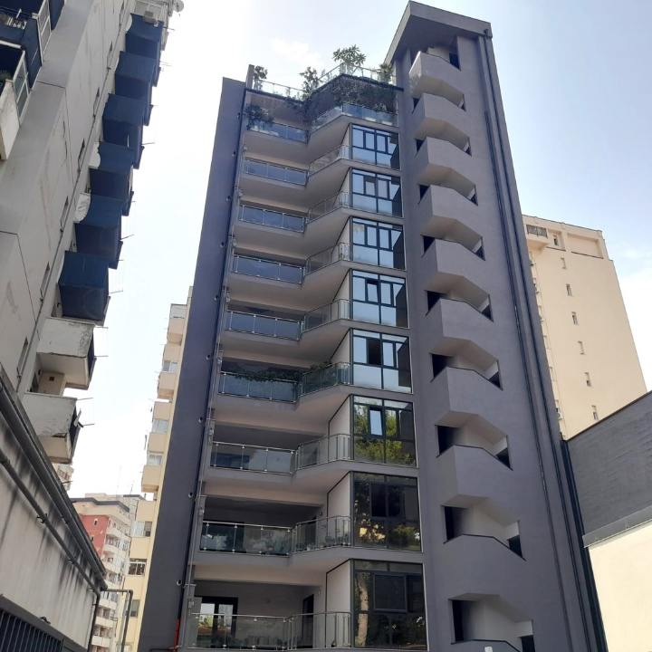 Appartamento - Image 1