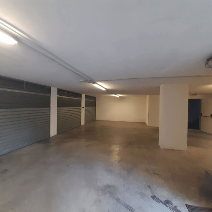 Appartamento - Image 19