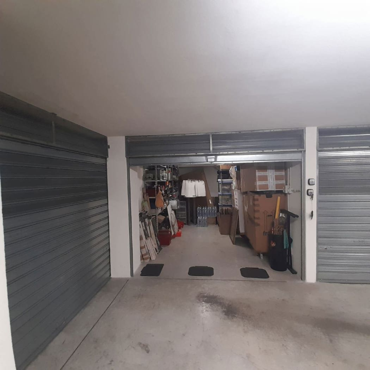 Appartamento - Image 18