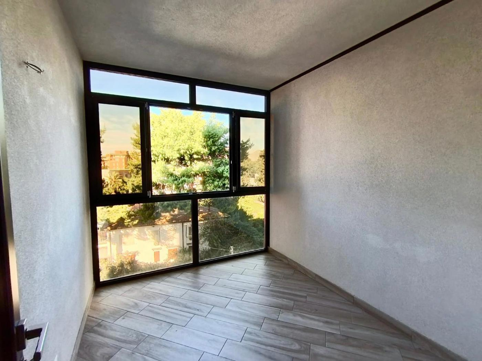 Appartamento - Image 13