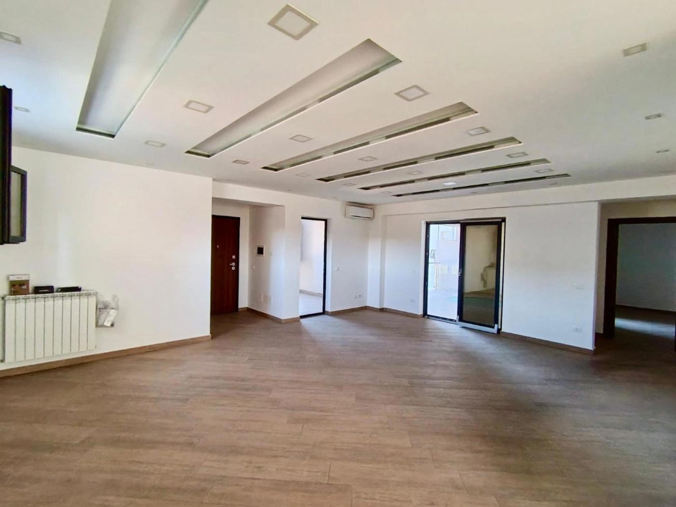 Appartamento - Image 14