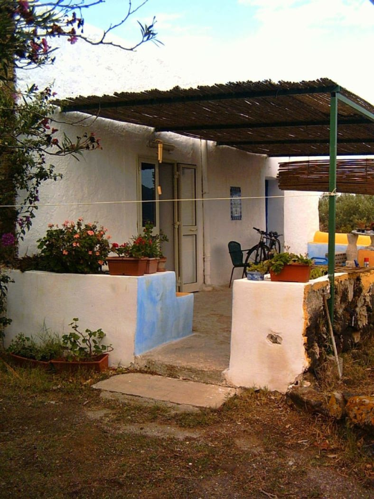 Casa Indipendente - Image 22