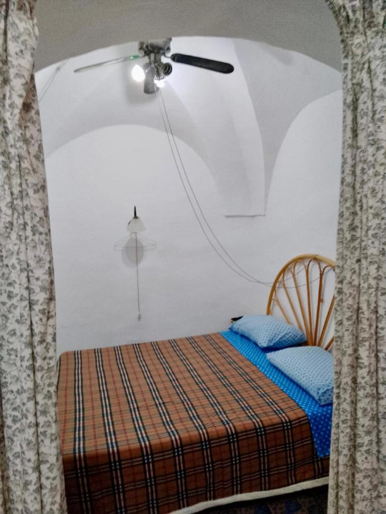 Casa Indipendente - Image 10