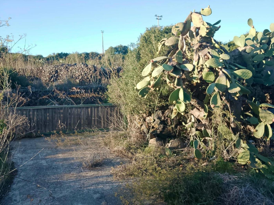 Casa Indipendente - Image 3