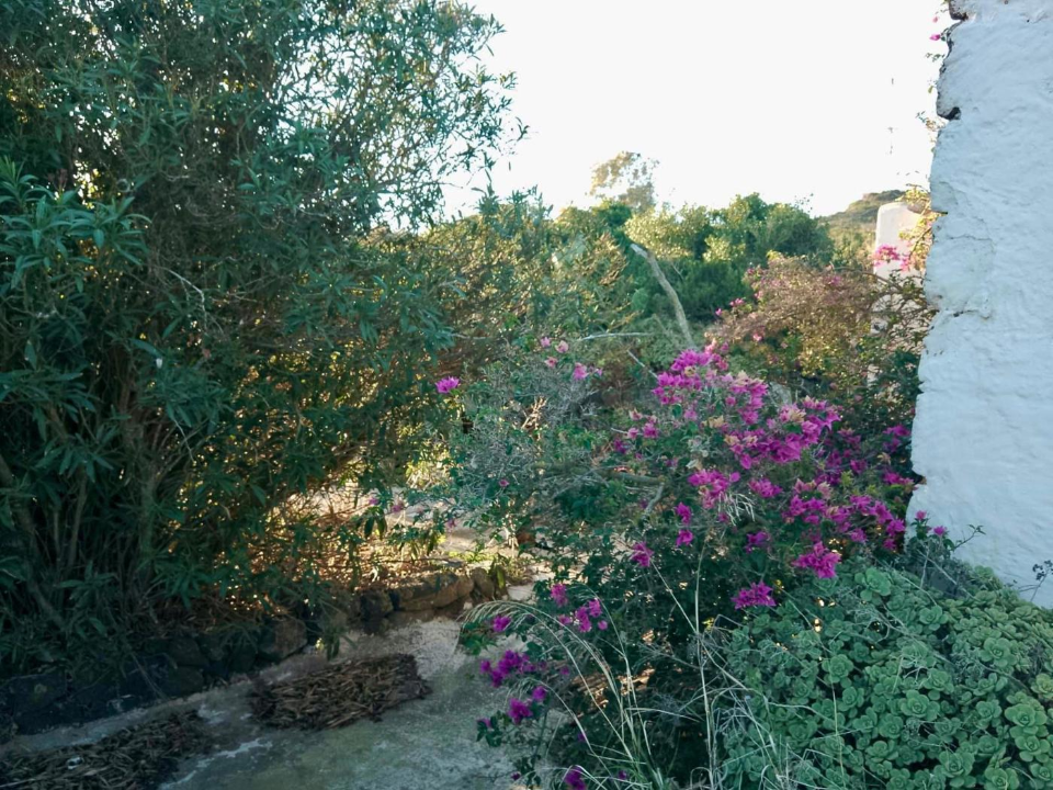 Casa Indipendente - Image 15