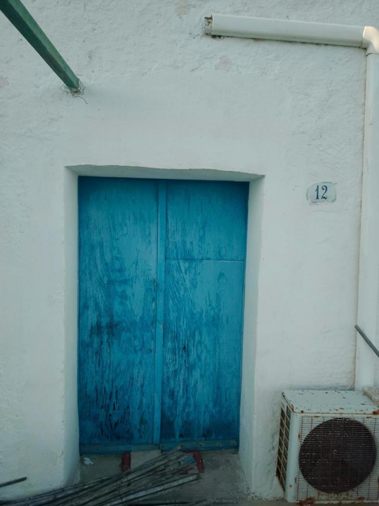 Casa Indipendente - Image 7