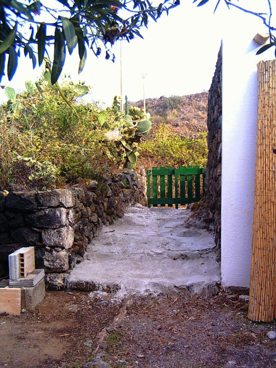 Casa Indipendente - Image 2