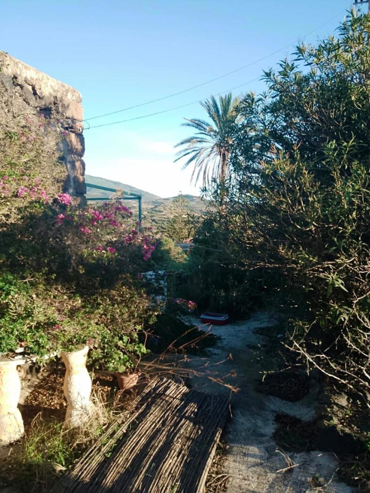 Casa Indipendente - Image 19