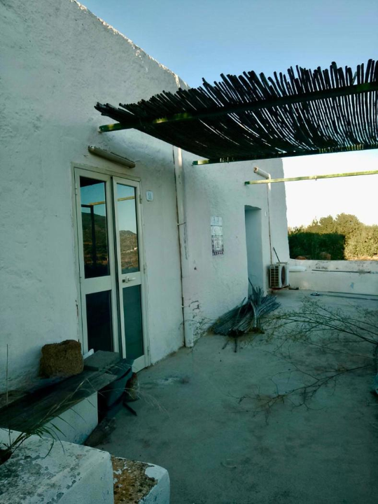 Casa Indipendente - Image 6