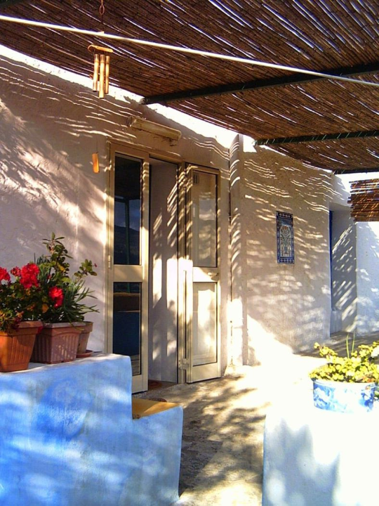 Casa Indipendente - Image 23