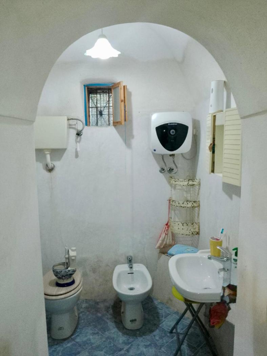 Casa Indipendente - Image 12