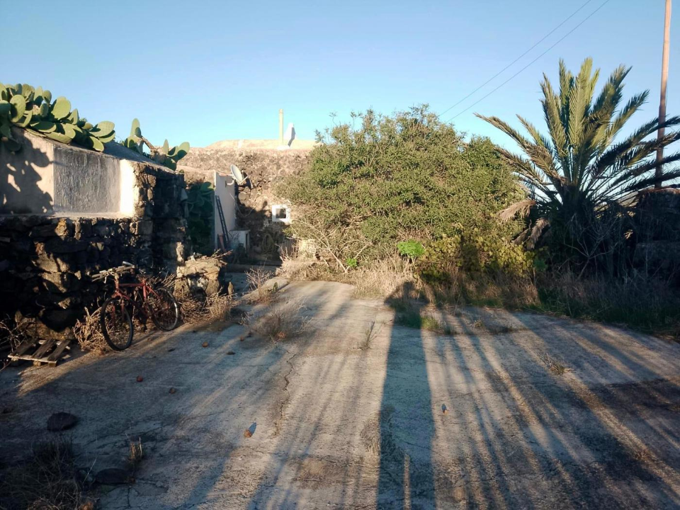 Casa Indipendente - Image 17