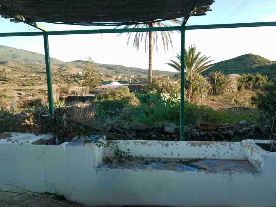 Casa Indipendente - Image 13