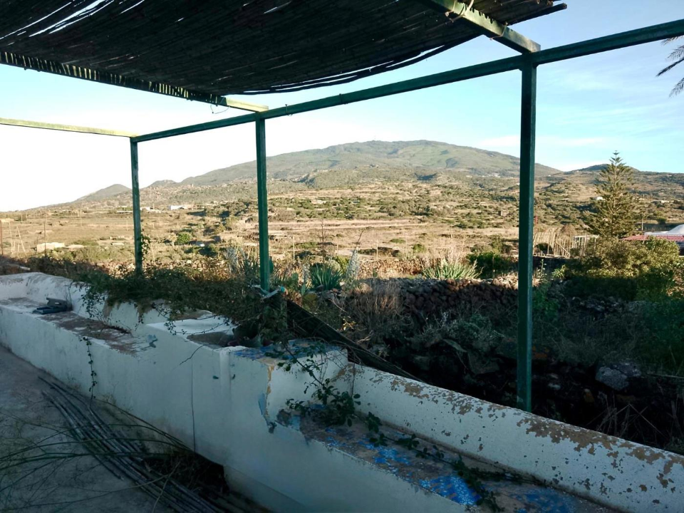 Casa Indipendente - Image 14