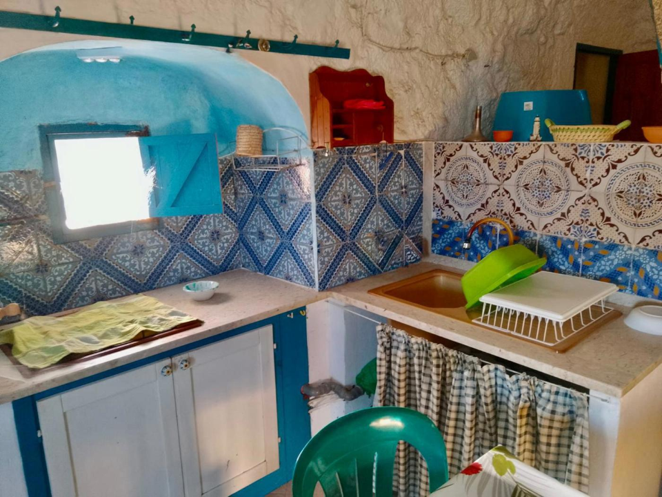 Casa Indipendente - Image 4