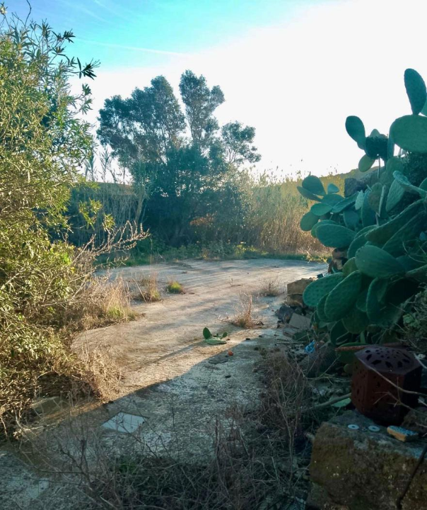 Casa Indipendente - Image 16