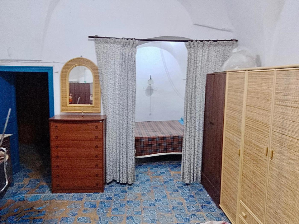 Casa Indipendente - Image 9