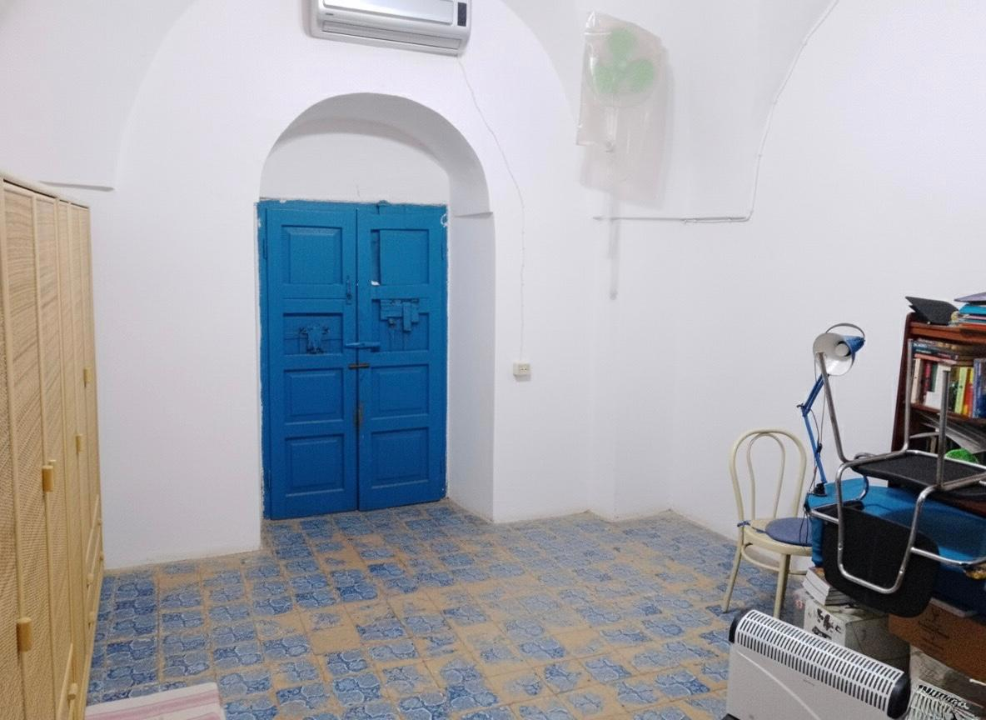 Casa Indipendente - Image 11