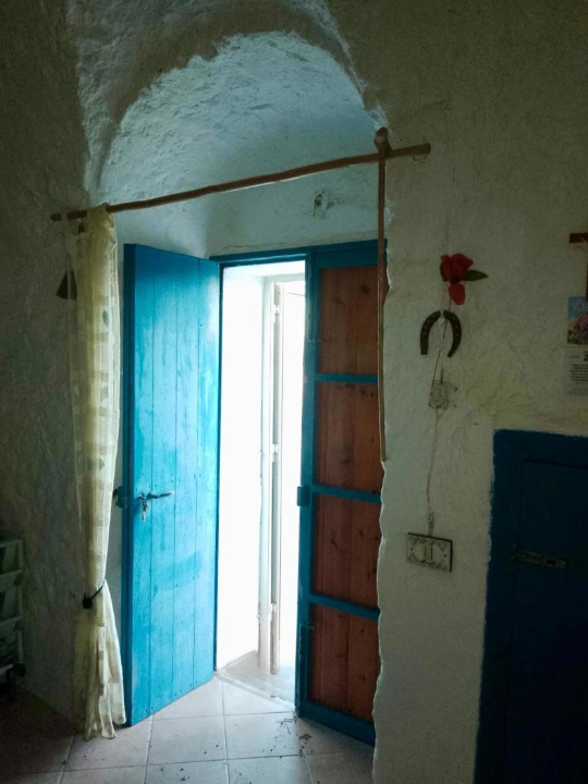 Casa Indipendente - Image 8