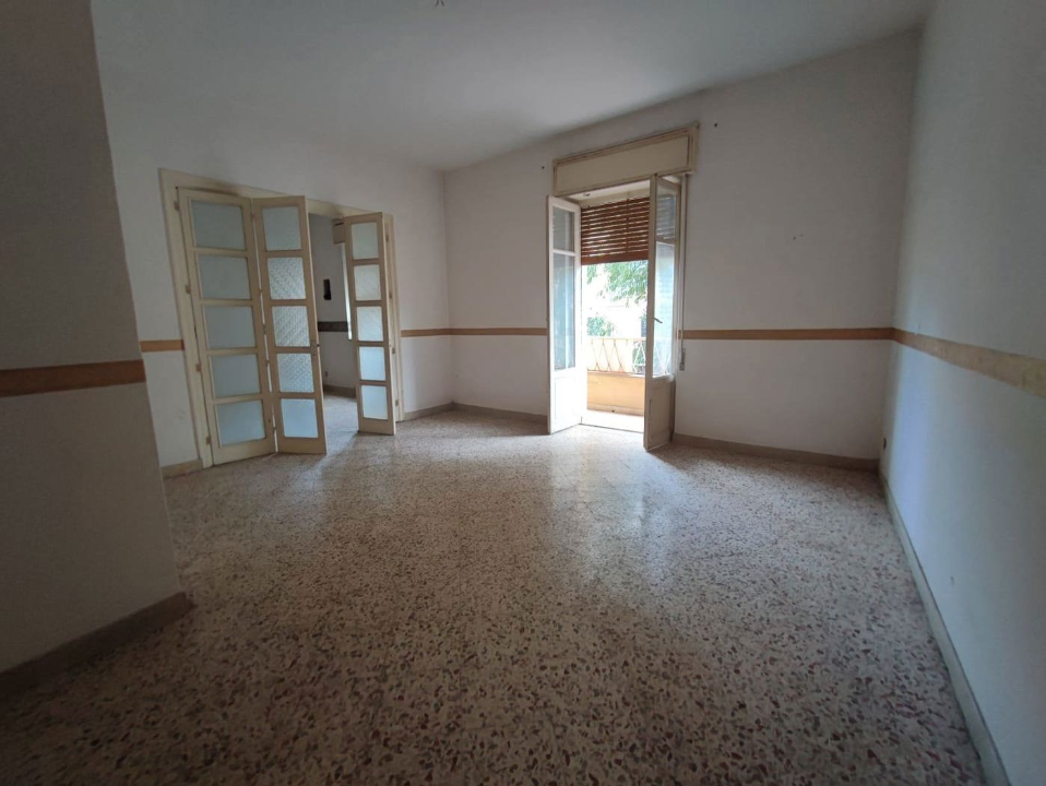 Appartamento - Image 2