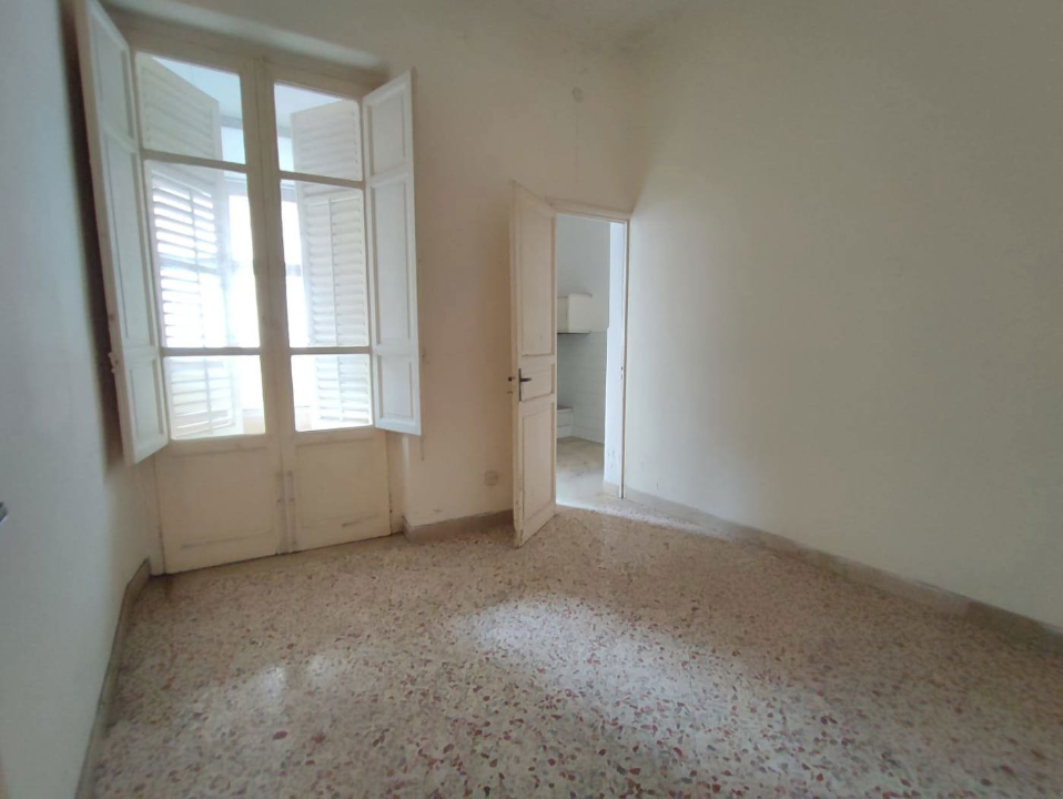 Appartamento - Image 5