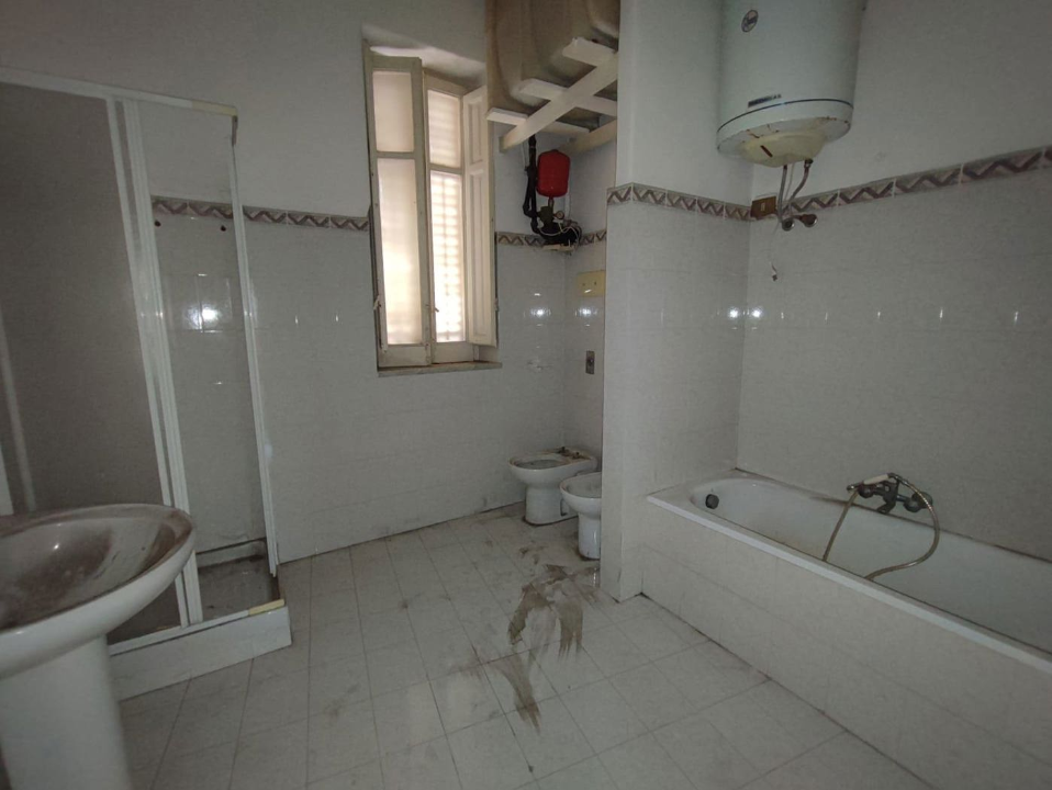 Appartamento - Image 8