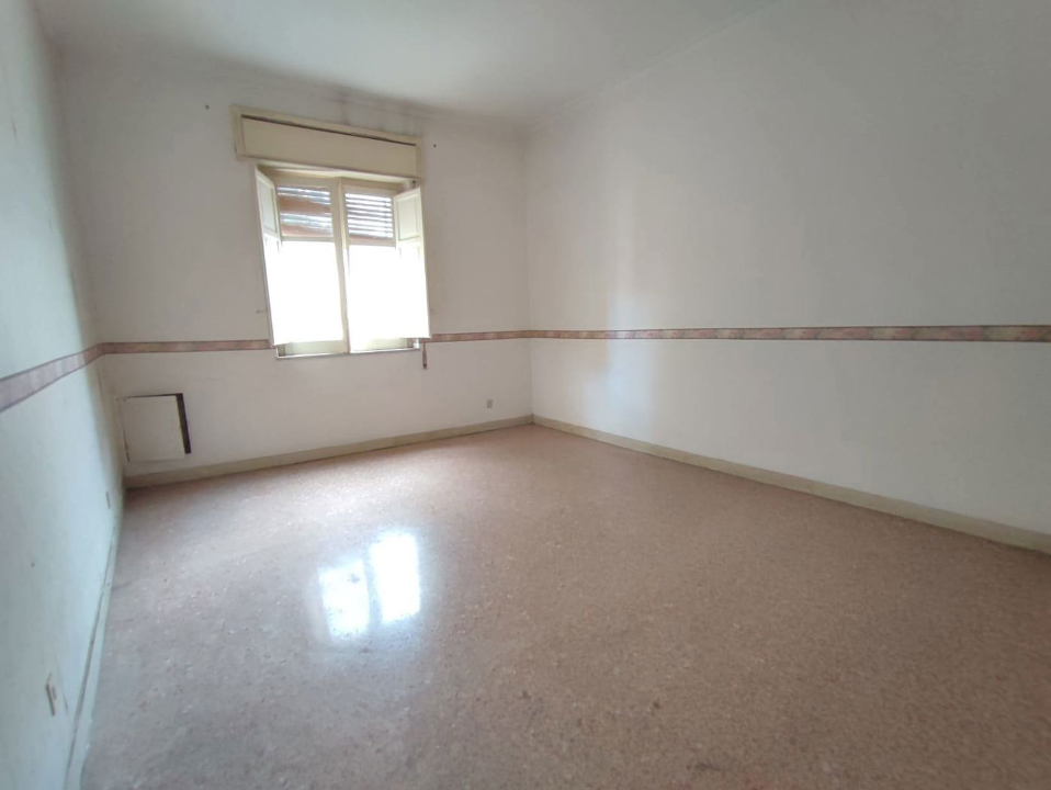 Appartamento - Image 3