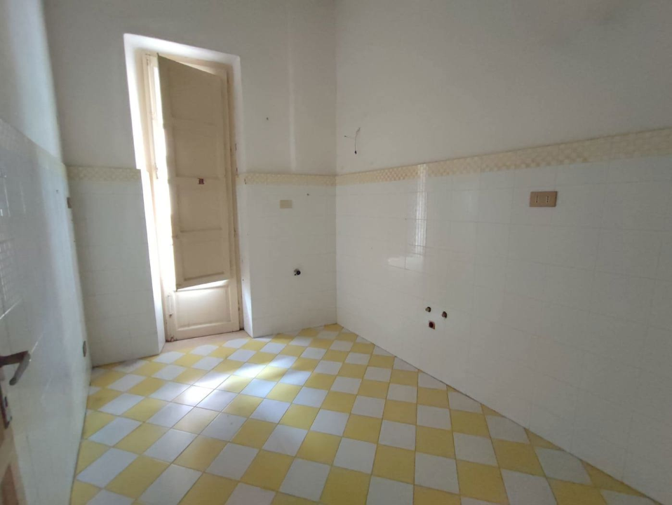 Appartamento - Image 4