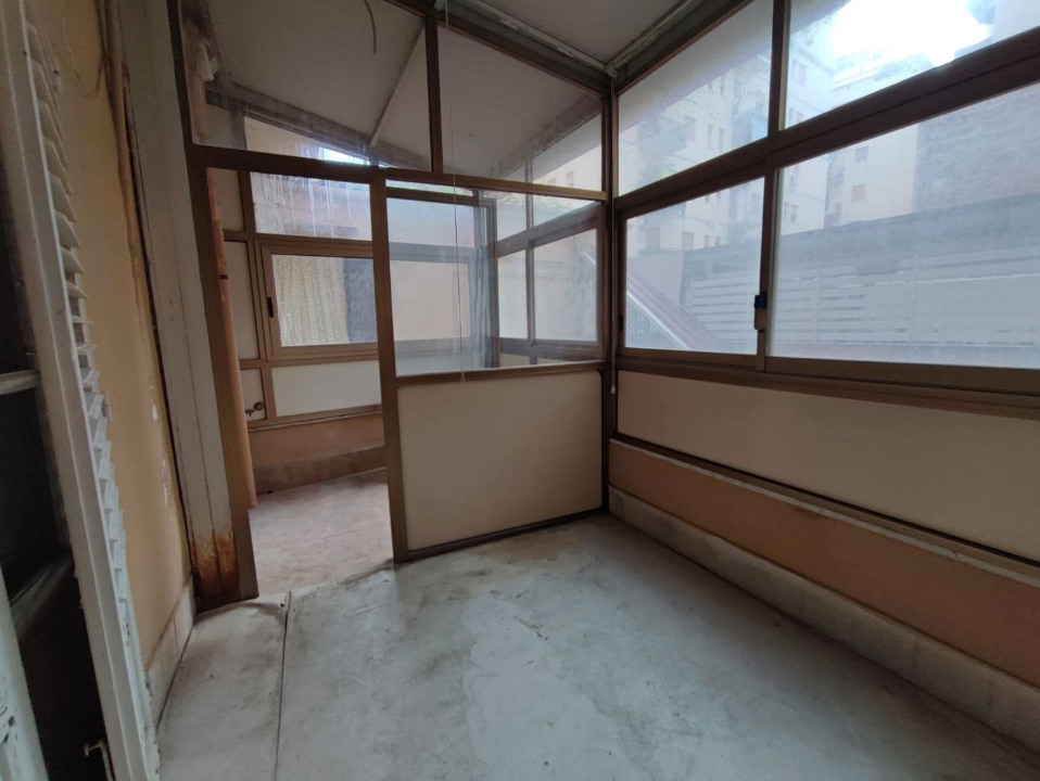 Appartamento - Image 9