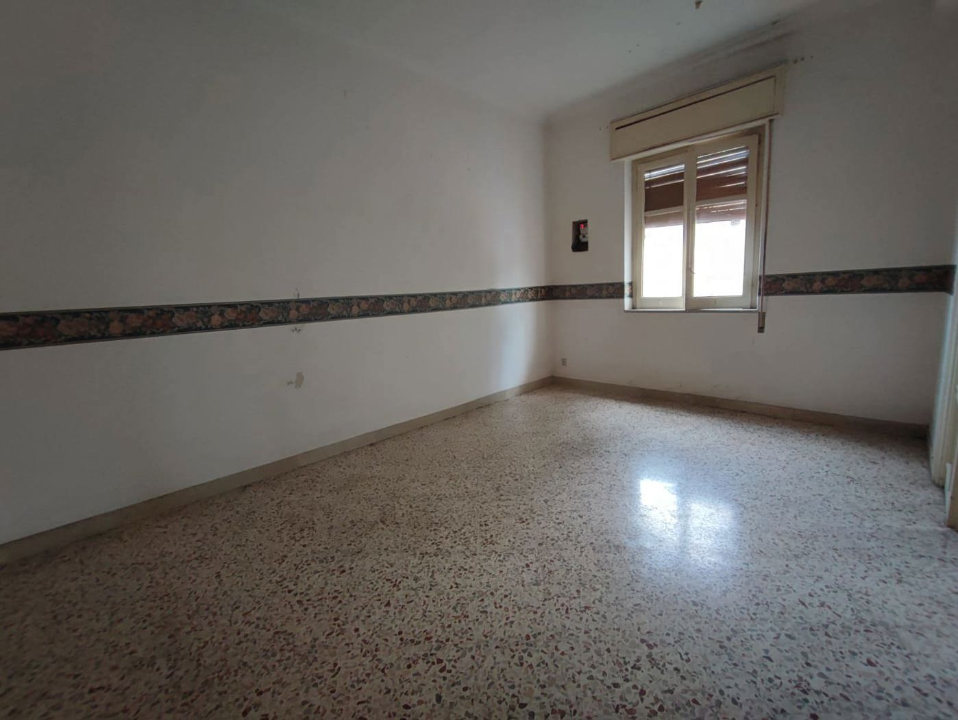 Appartamento - Image 7