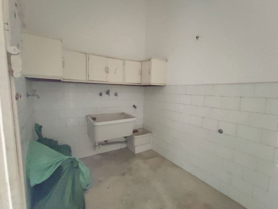 Appartamento - Image 6