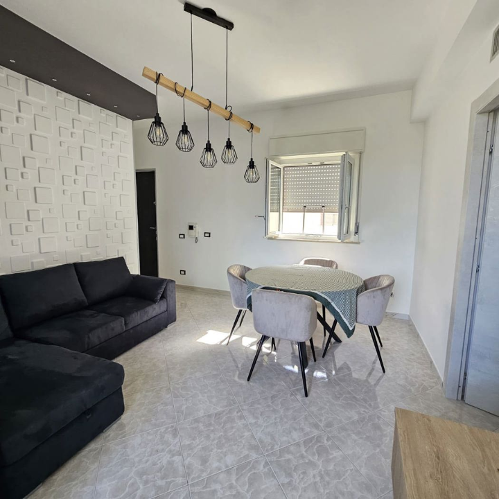 Appartamento - Image 2