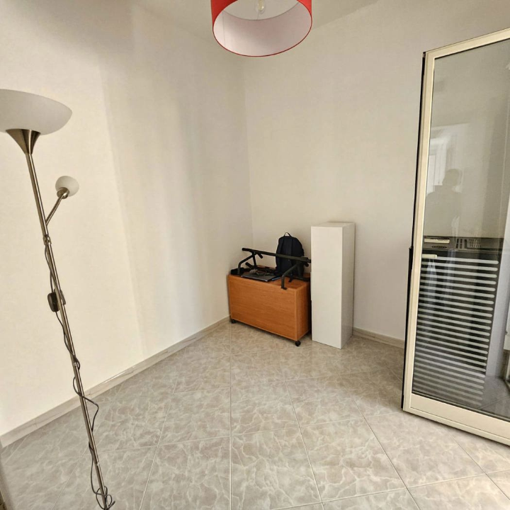 Appartamento - Image 6