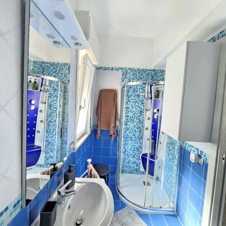 Appartamento - Image 8