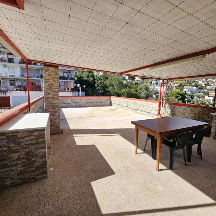 Appartamento - Image 15