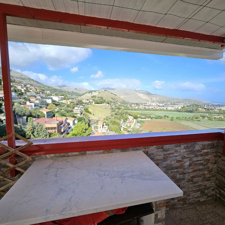 Appartamento - Image 13