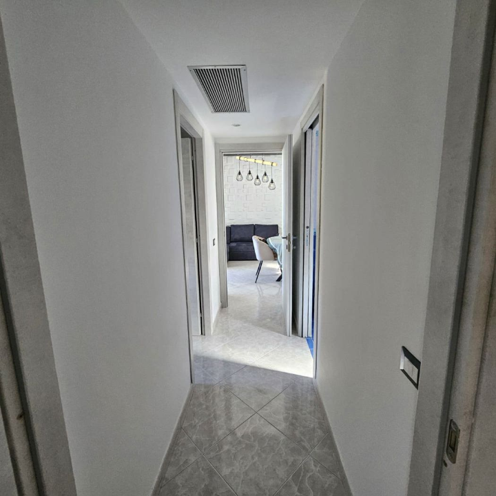 Appartamento - Image 4