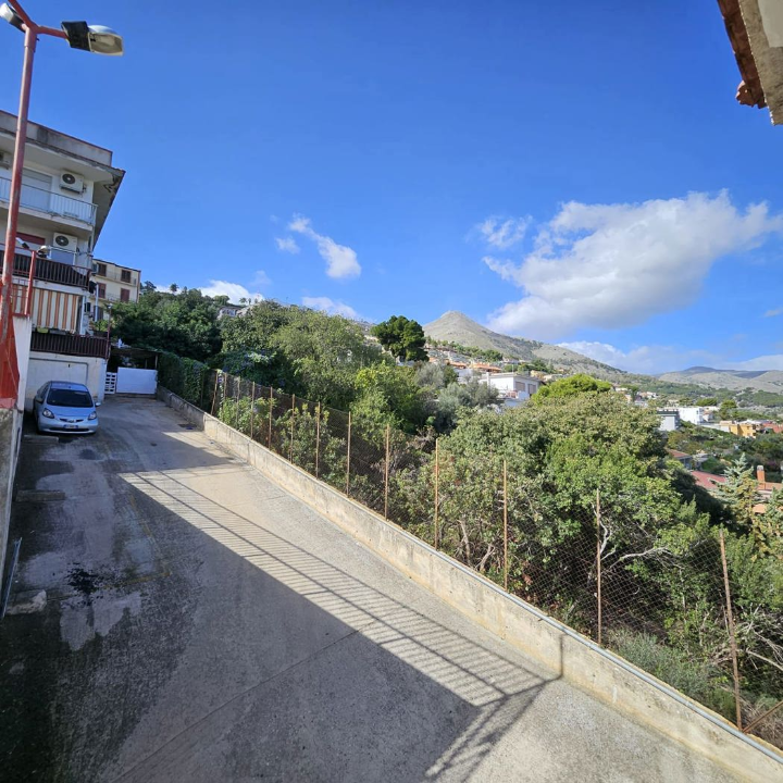 Appartamento - Image 16