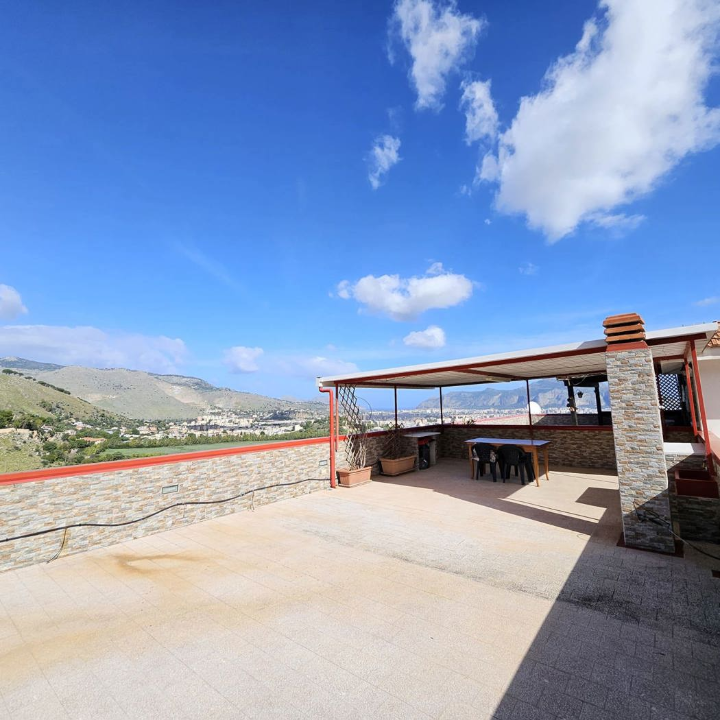 Appartamento - Image 14